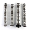 Ensemble de joints de tête d'ascenseur de fusée Camshaft pour -Jeep DODGE CHRYSLER RAM 3.6L 2011-16