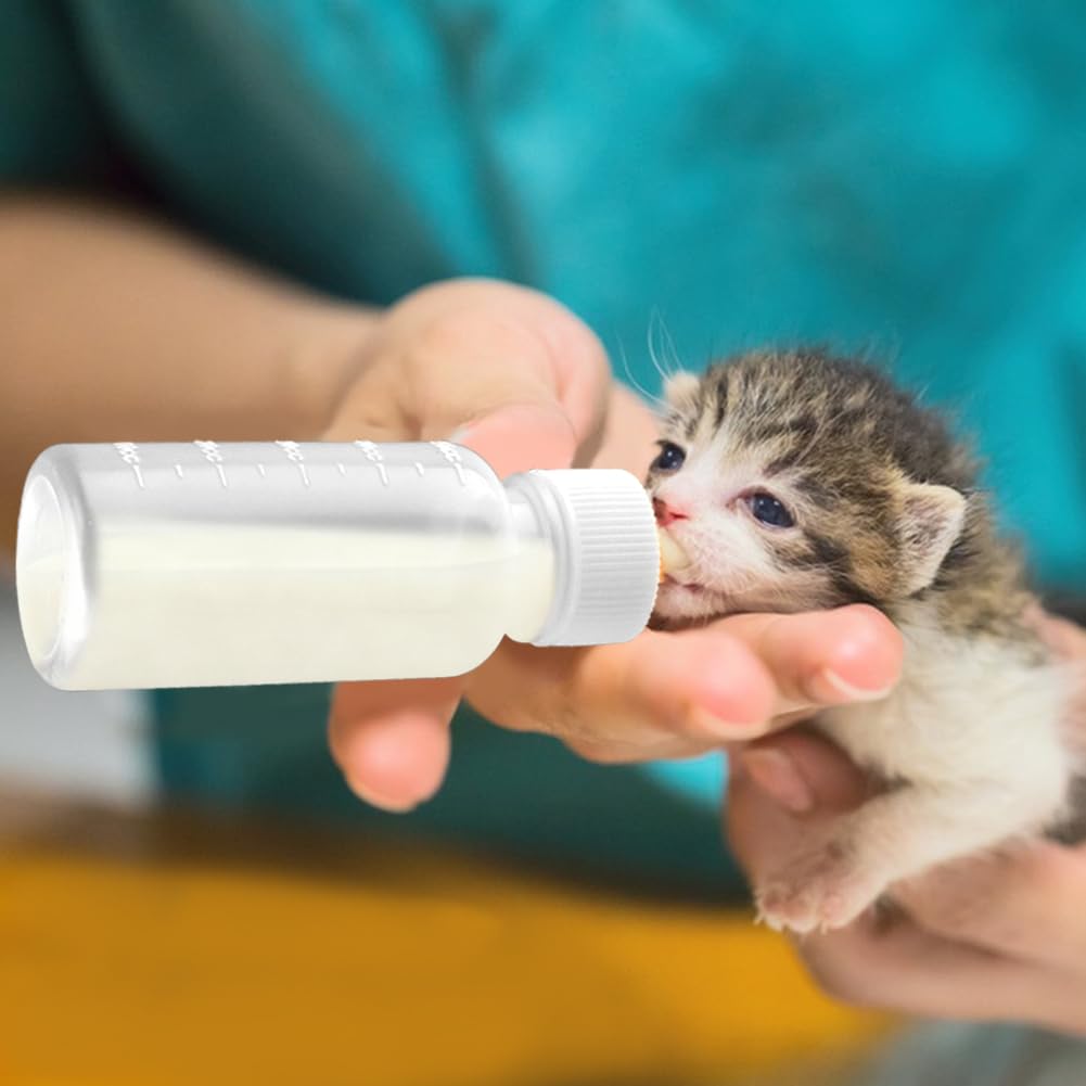 Trousse de soins infirmiers pour animaux de compagnie