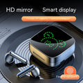 Casque Bluetooth intérieur sans fil K60