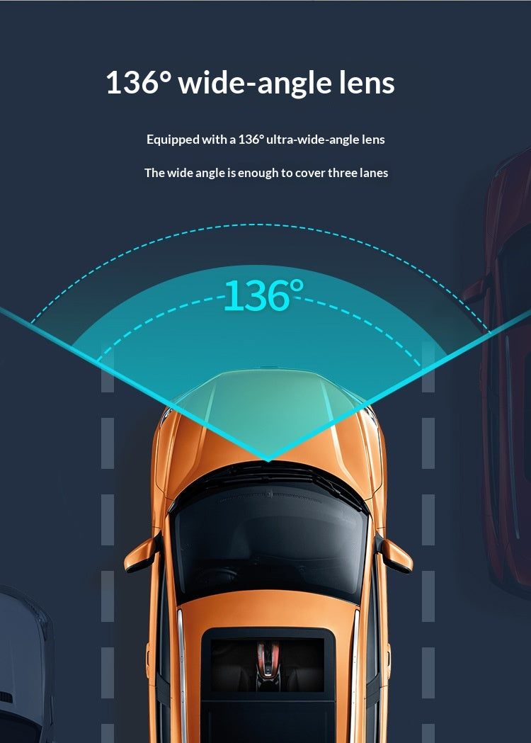 Carlinkit CarPlay vers Android Auto sans fil Adaptateur de voiture