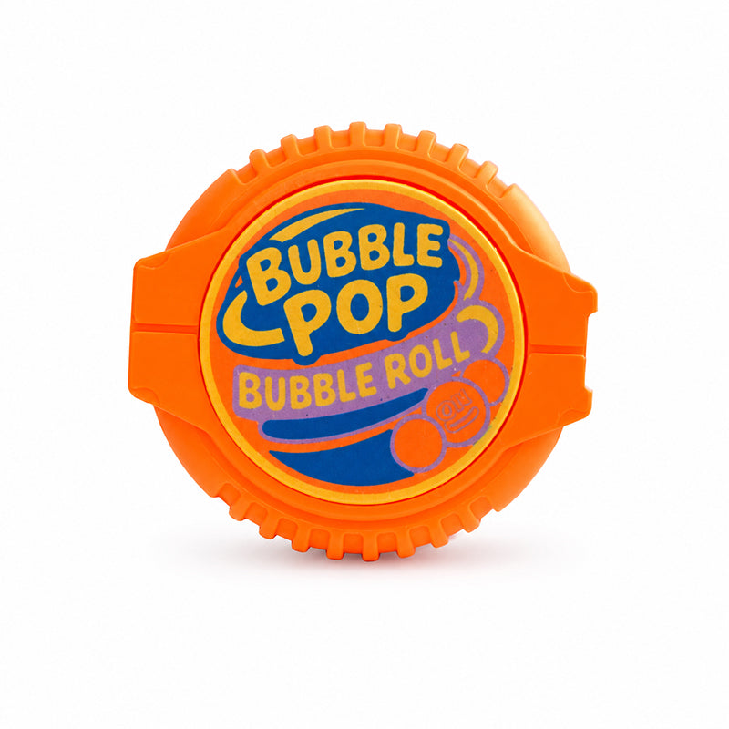 3D Imprimé Pocket Cliquez sur Fidget Toy