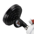 Unité d'envoi du réservoir de carburant FG296A pour V8 7.3L