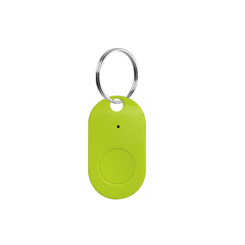 Plastic Droplet Anti Loss Device Intelligent Bluetooth bidirectionnel