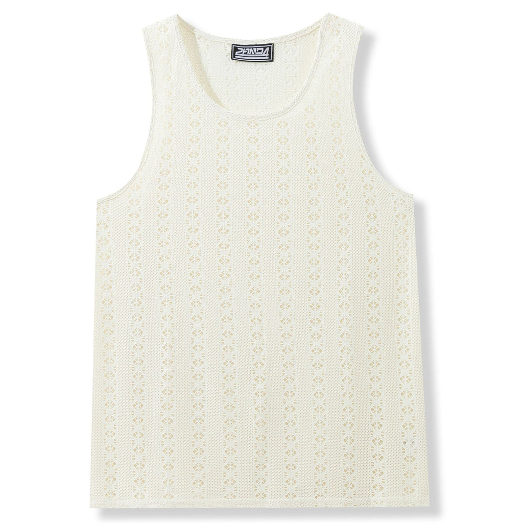 Col rond Casual Beach Style Veste libre