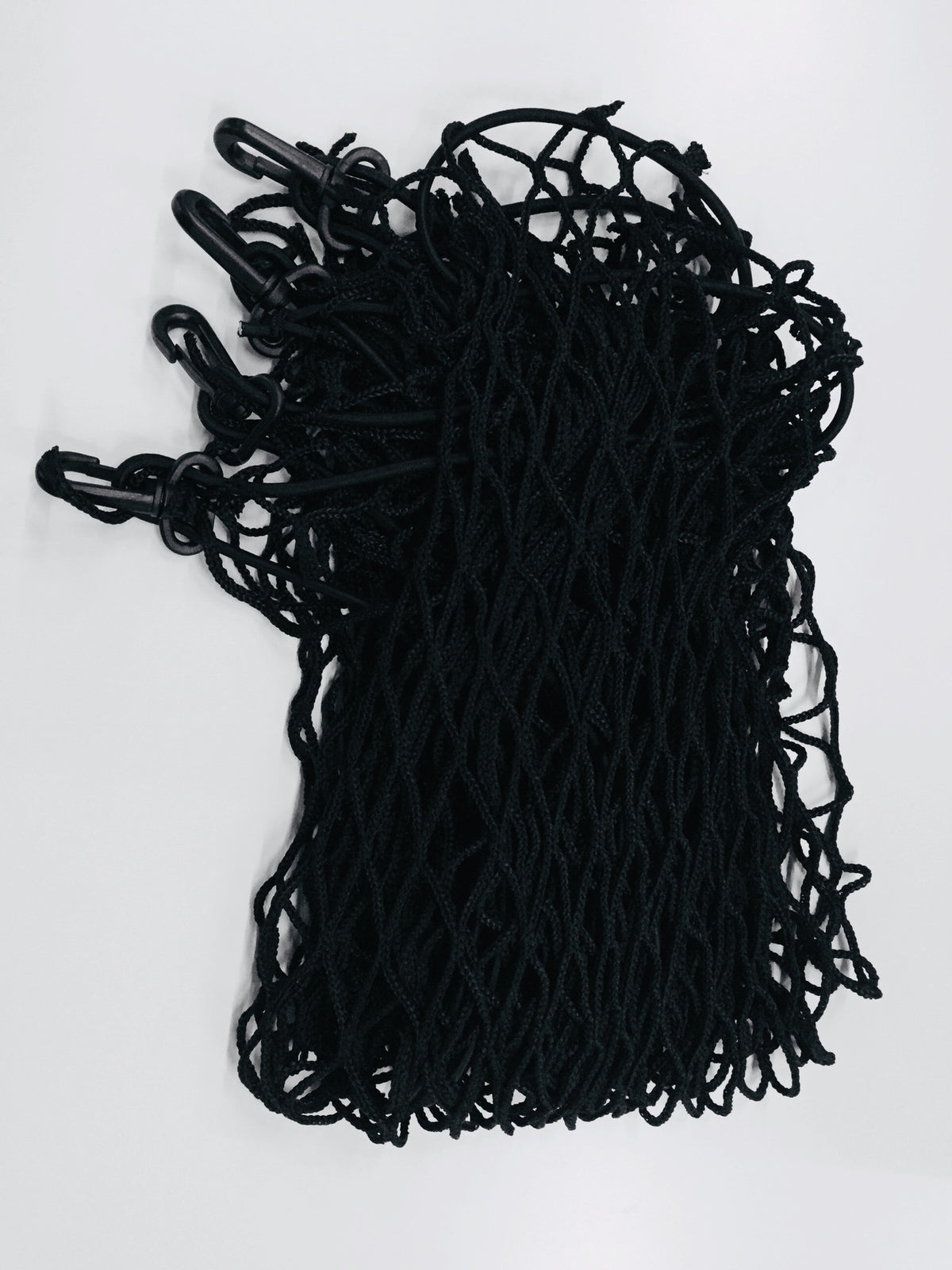 Chien Protection Net Isolation Car Fence Pet Filtre Obstacle Trunk Isolation Blocage Net Ha