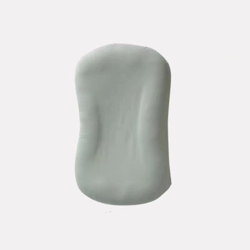 Nouveau-né Confort Portable Movable Bionic Bed