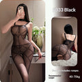 Maillot de corps pour femmes