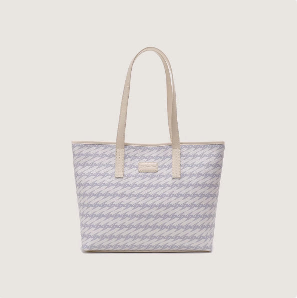 Sac à main tout-match Commute Grande Capacité