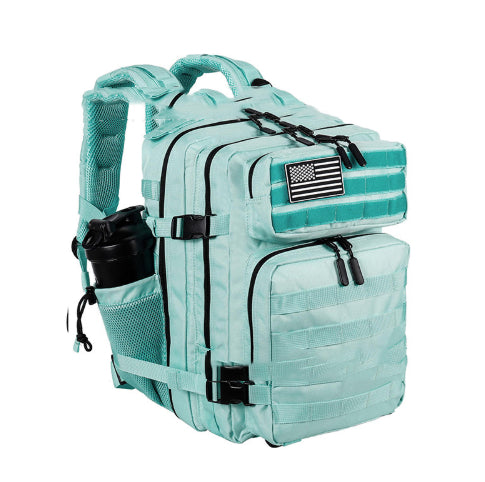 Alpinisme Randonnée Camping Grande Capacité Imperméable