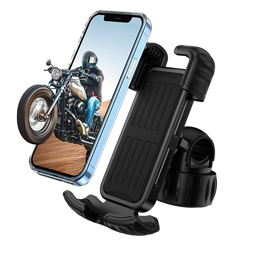VTT Véhicule électrique Mobile Phone Navigation Bracket