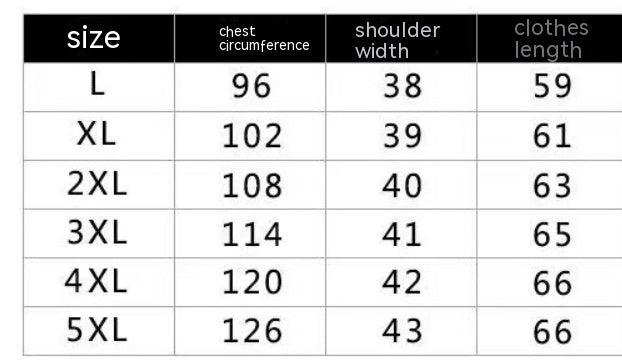 Men's Down Vest Plus-taille Duck Down Vest chaud automne Et l'hiver