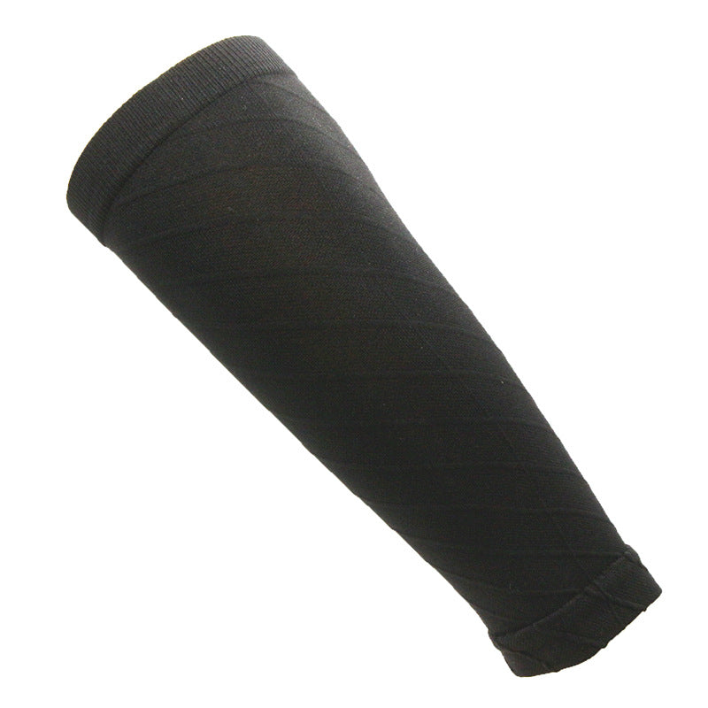 Jeu de gourdes de jambe de pression d'exercice de fitness de calf