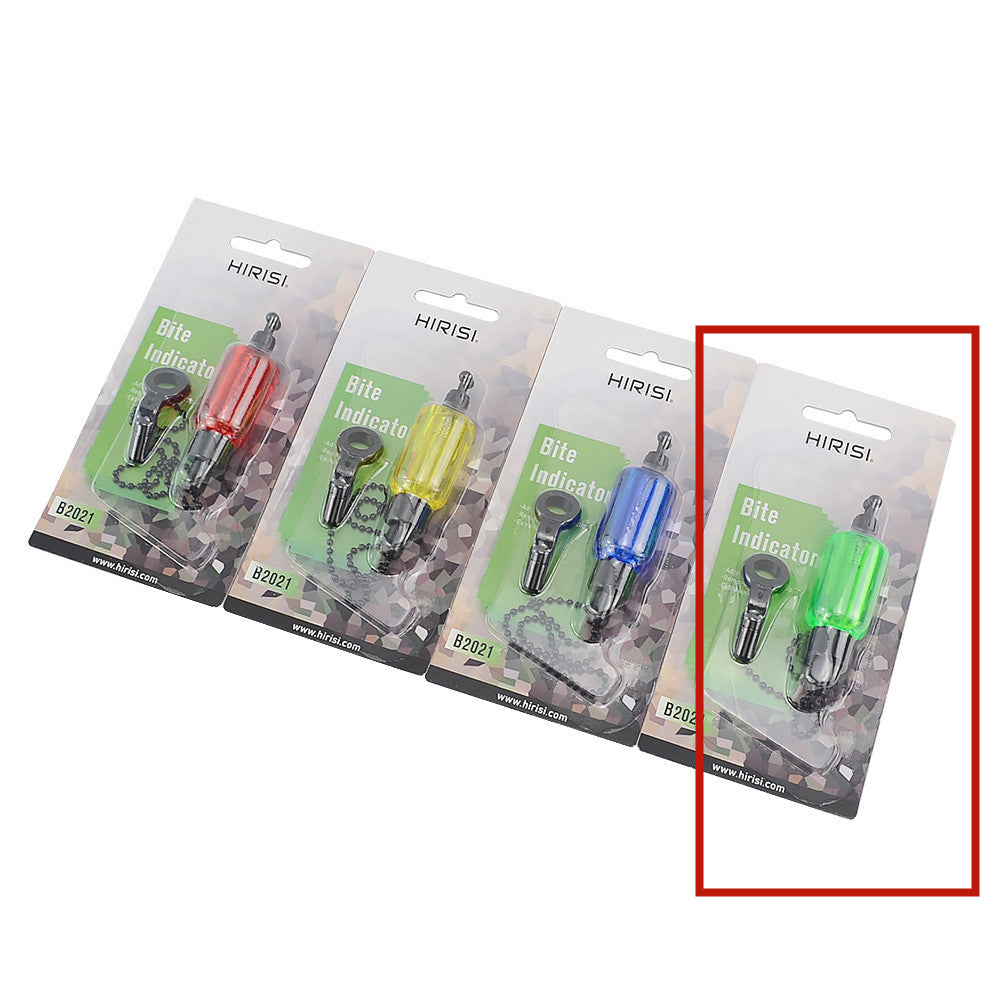 Compresseur APS simple de pêche