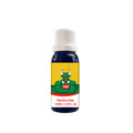 Herbicide