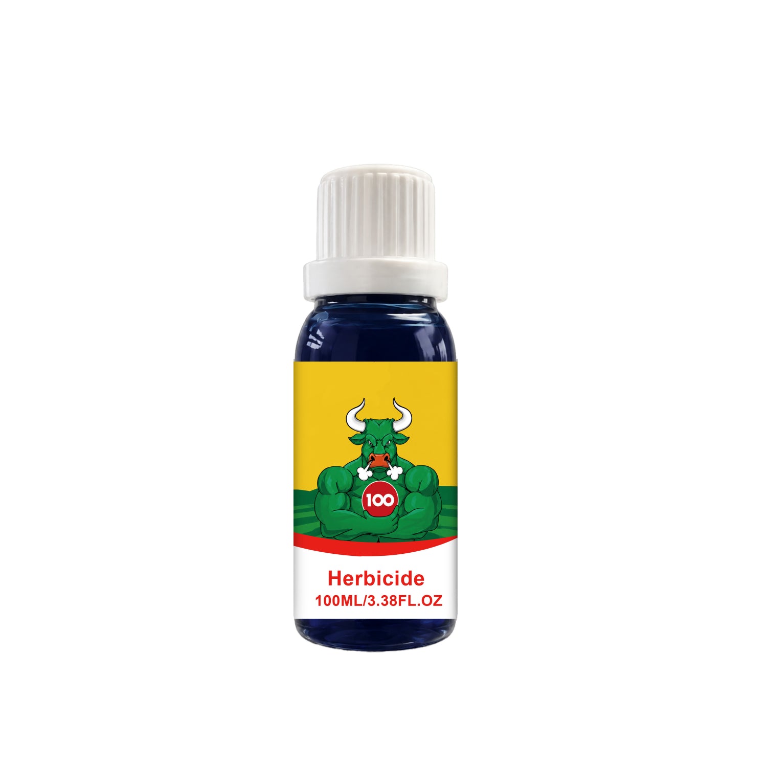 Herbicide