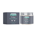 Poudre de dents miracle