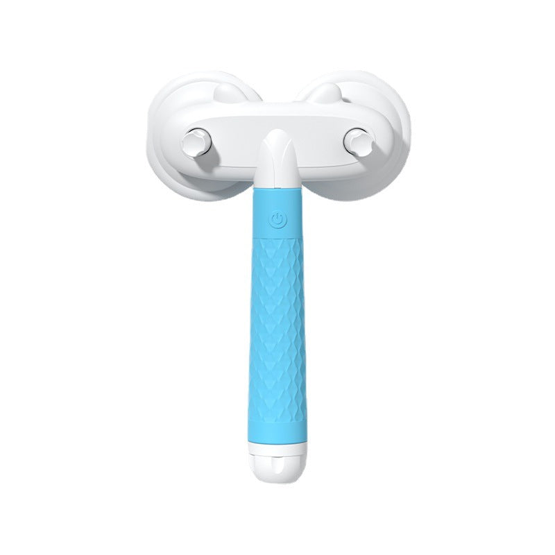 Produits jetables de nettoyage d'animaux de compagnie Wipes de nettoyage soin de l'oreille bouts de doigts suppression des mites d'oreille
