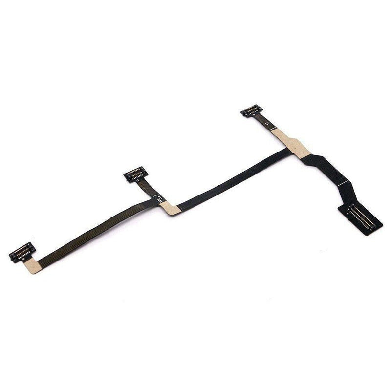 Cable Flex pour caméra Yunmai