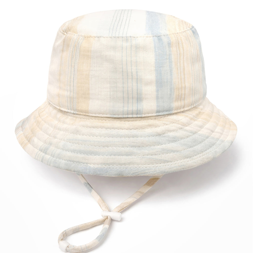Autumn Solid Color Chapeaux Respirants quotidiens pour hommes Femmes et enfants