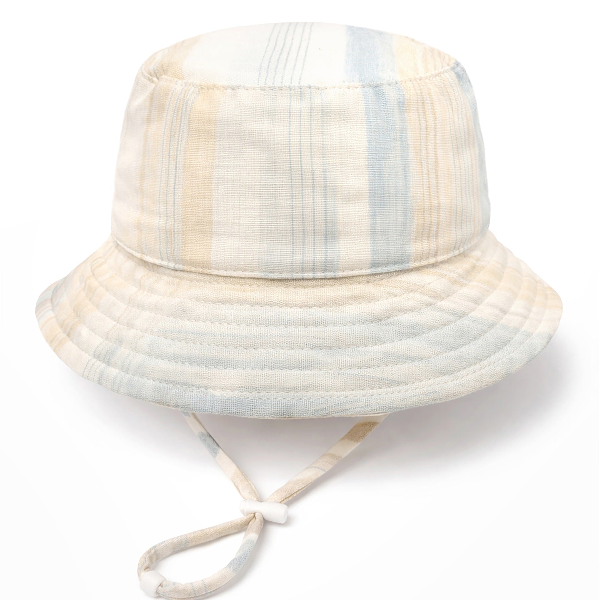 Autumn Solid Color Chapeaux Respirants quotidiens pour hommes Femmes et enfants