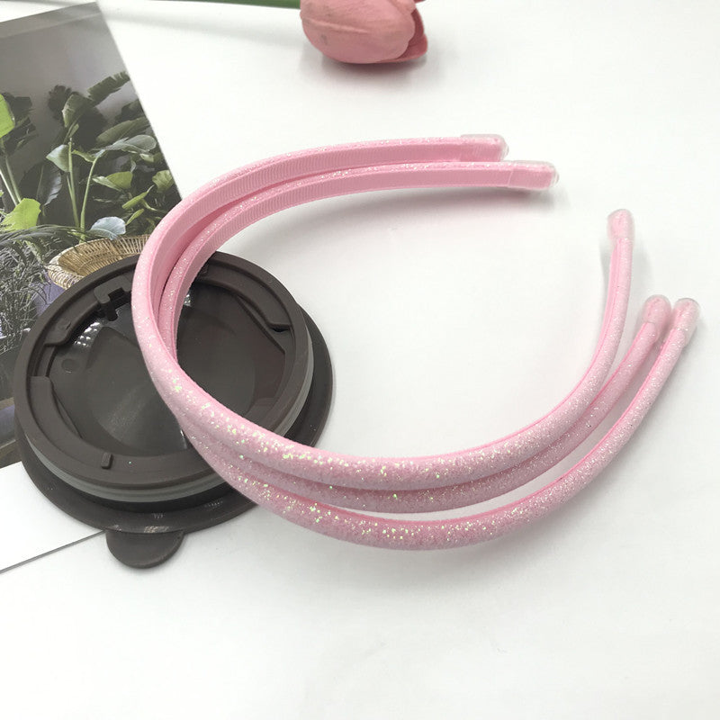 Bricolage Ensemble à capuche pour femmes