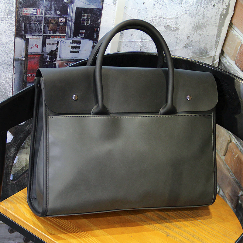 Porte-monnaie tendance Business Crossbody sac à main