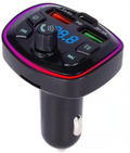 Q7 Chargeur de voiture charge rapide