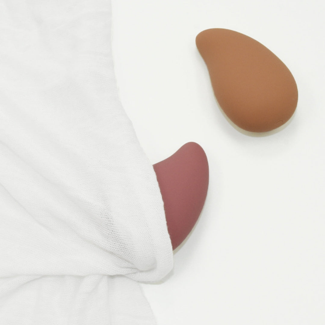 Jouet Mini Mango Massager électrique