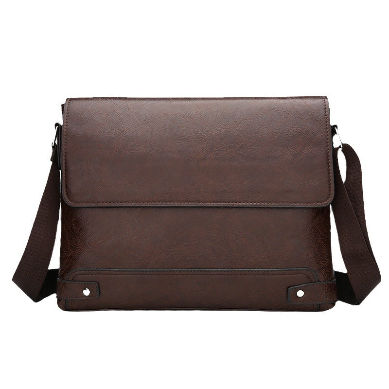 Sac à dos pour homme européen et américain