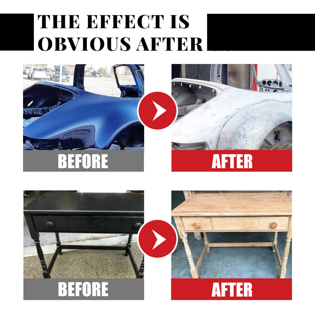 Détecteur de peinture Rayhong