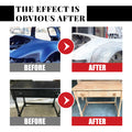 Détecteur de peinture Rayhong