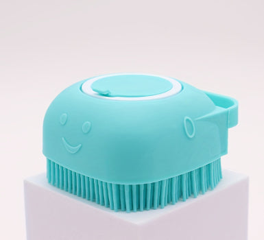 2 Clippers d'ongle d'animal en 1 avec led Light Dog Cat Special Blood Line Ciseaux multifonction