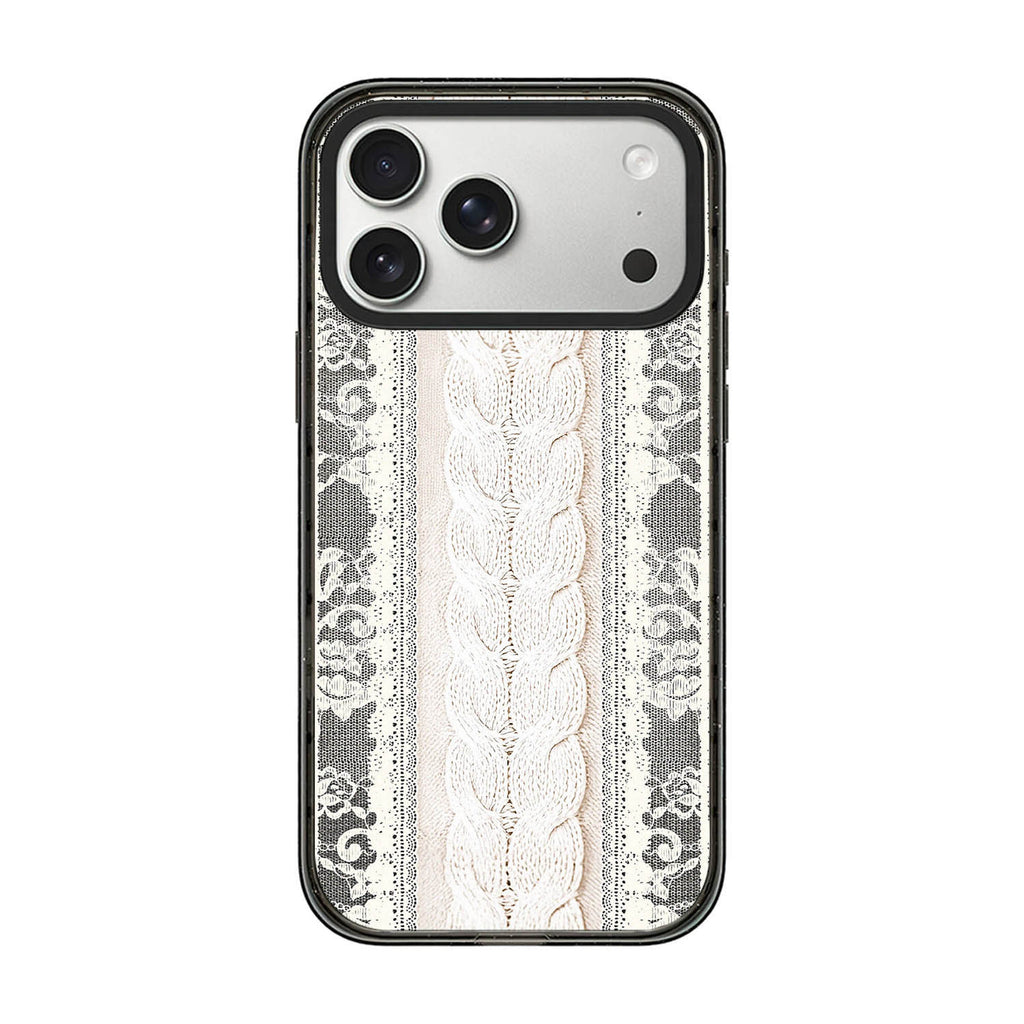 C Cas de téléphone cadeau Hard Case 20 Internet Célébrité