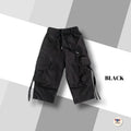 Des enfants unisexes Pantalons de fret mode