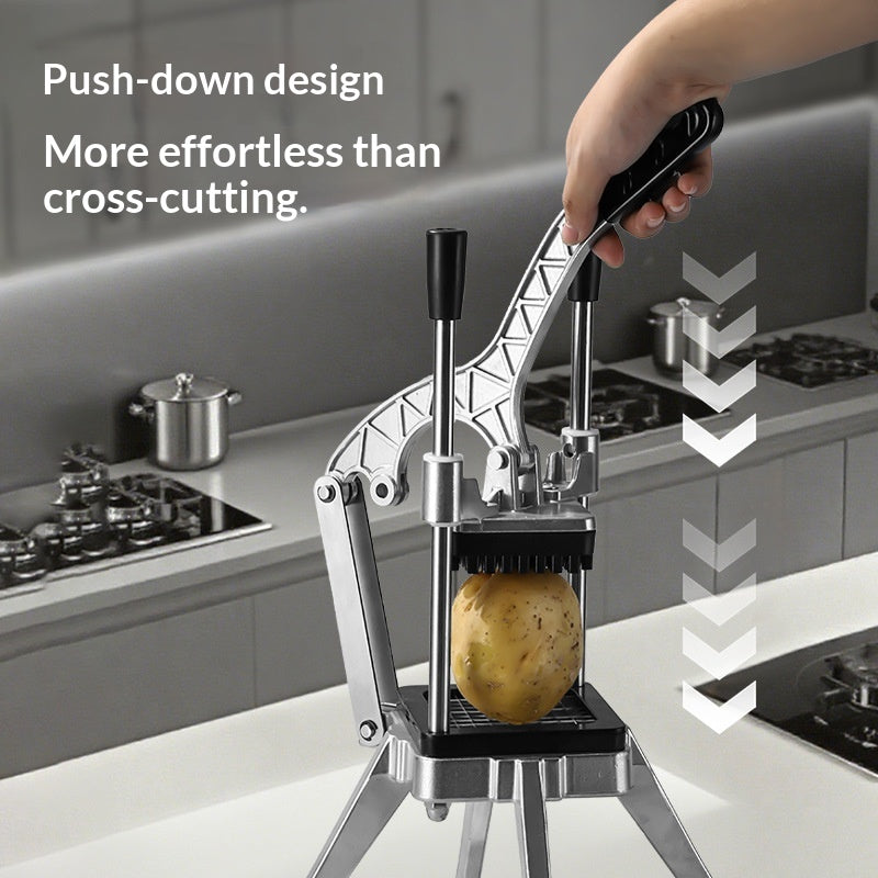 Multifunctional manual sliding machine cutting
