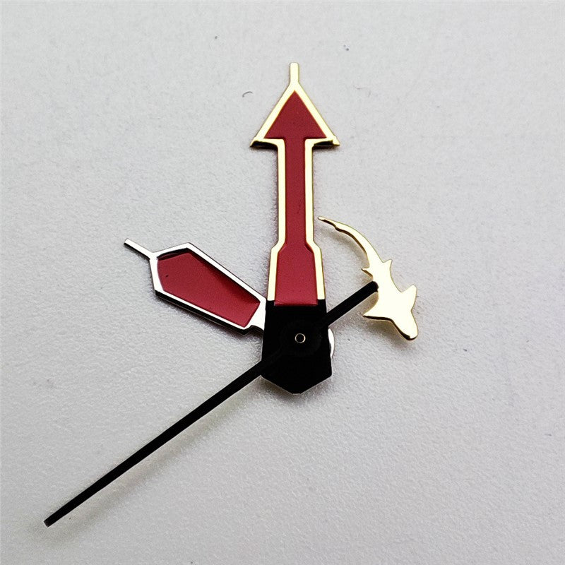 Accessoires pour montres