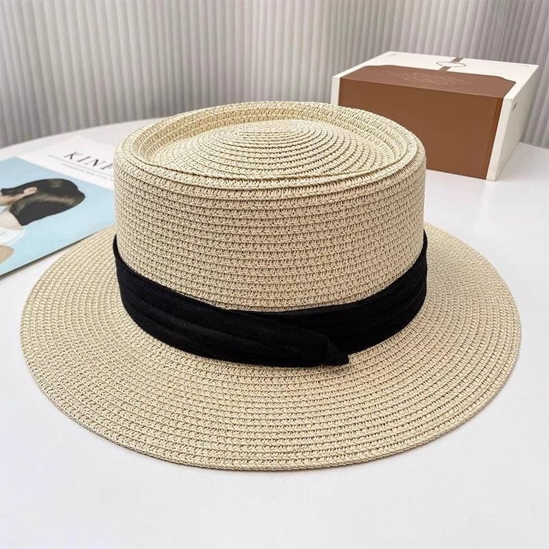 Chapeau de protection solaire Beach Vacation
