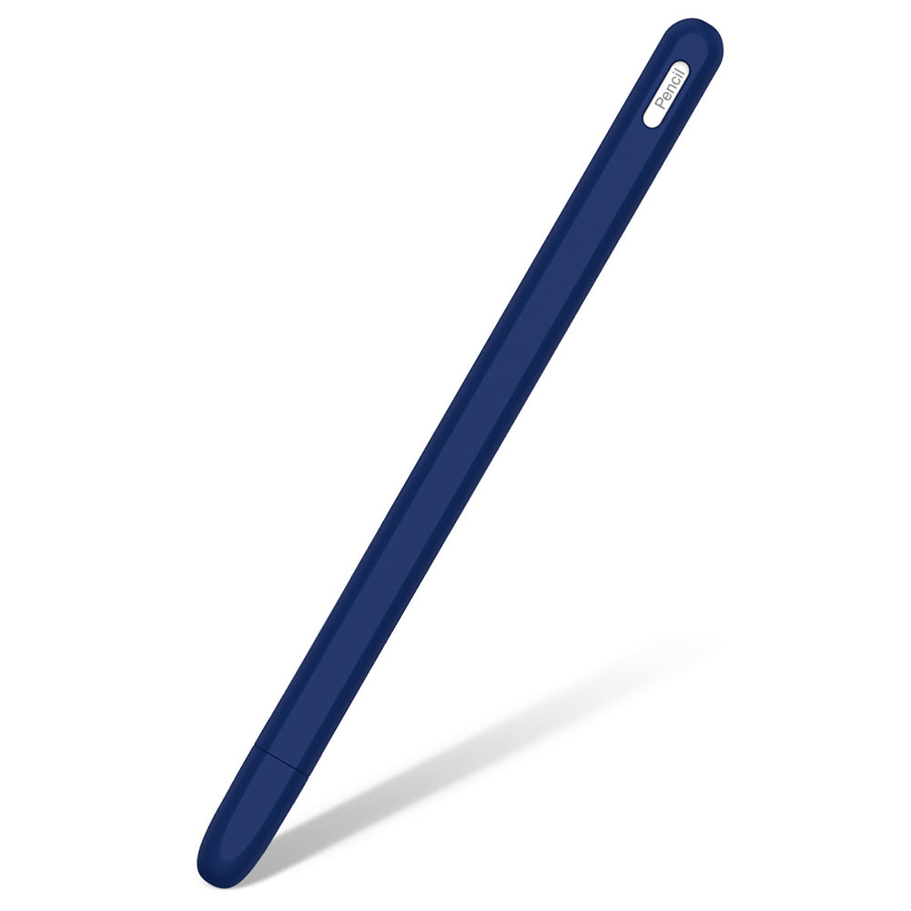 Couverture de protection anti-chute Stylus Silicone