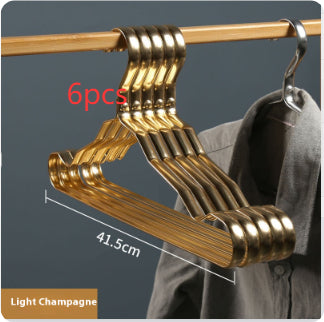 Suspension multifonction en alliage d'aluminium gras
