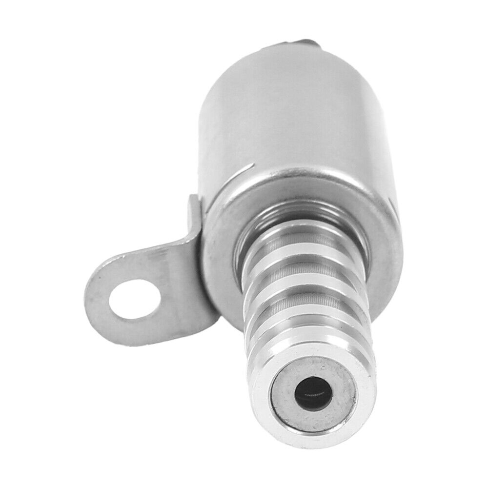 Steuerventil Nockenwellenverstellung Magnetventil 2-Pin 120mm OE-11368610388 11367587760