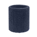 Bracelet de coton pour basketball