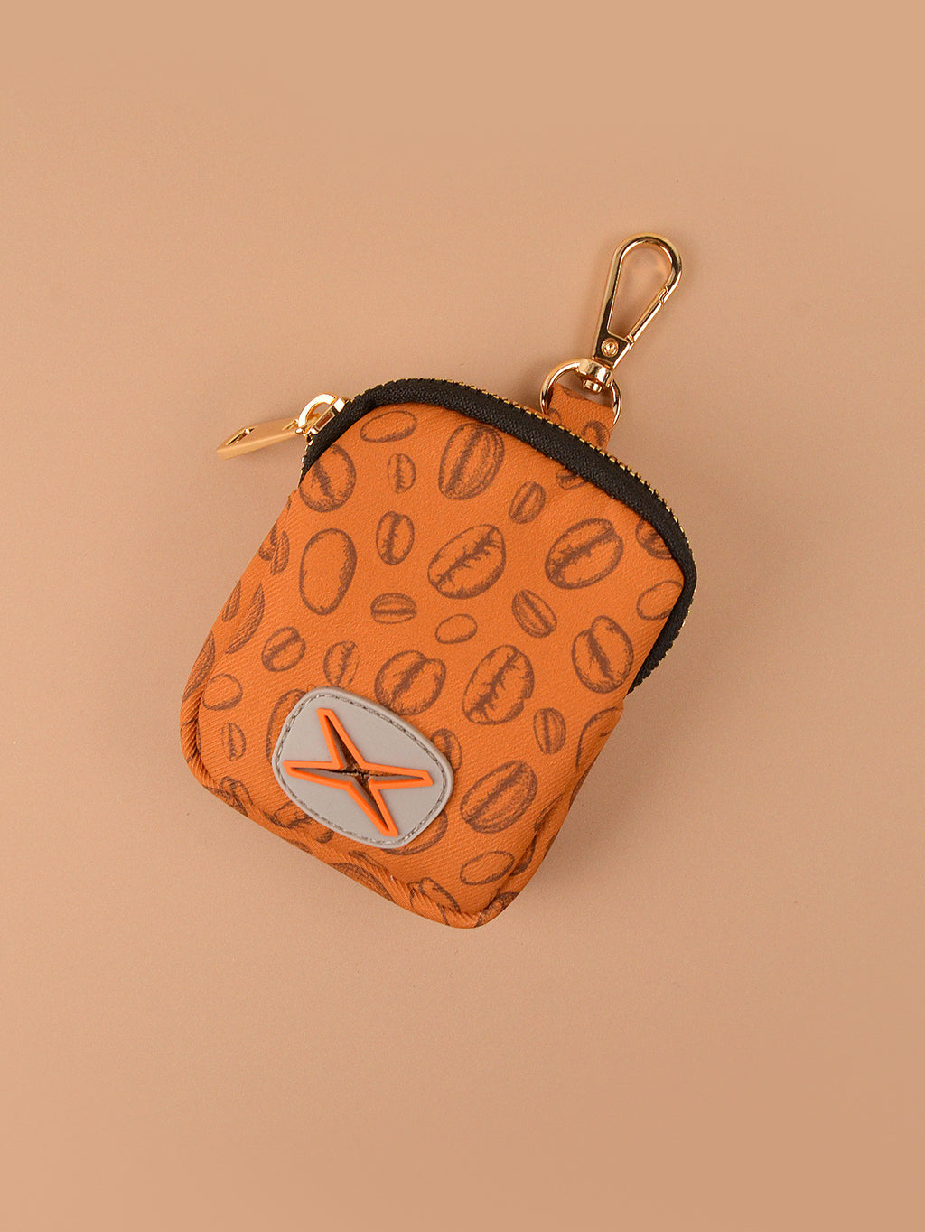 Paquet de sac d'ordures pour animaux de compagnie