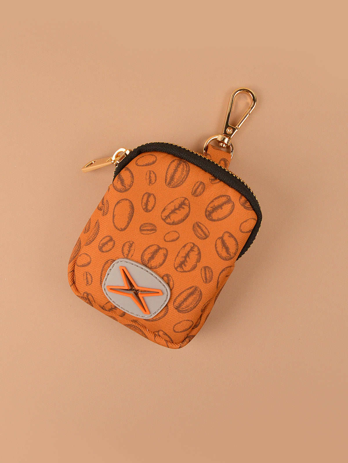 Paquet de sac d'ordures pour animaux de compagnie