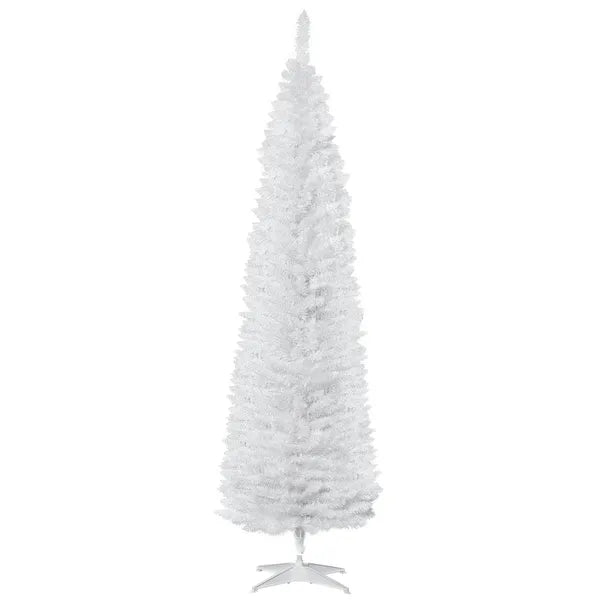 Arbre de Noël artificiel(Aucun envoi en fin de semaine)