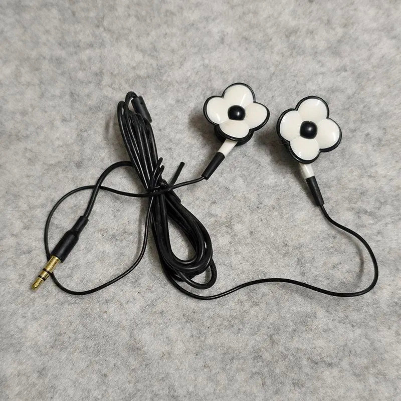 3ds Jeu Console Fleur spécifique casque