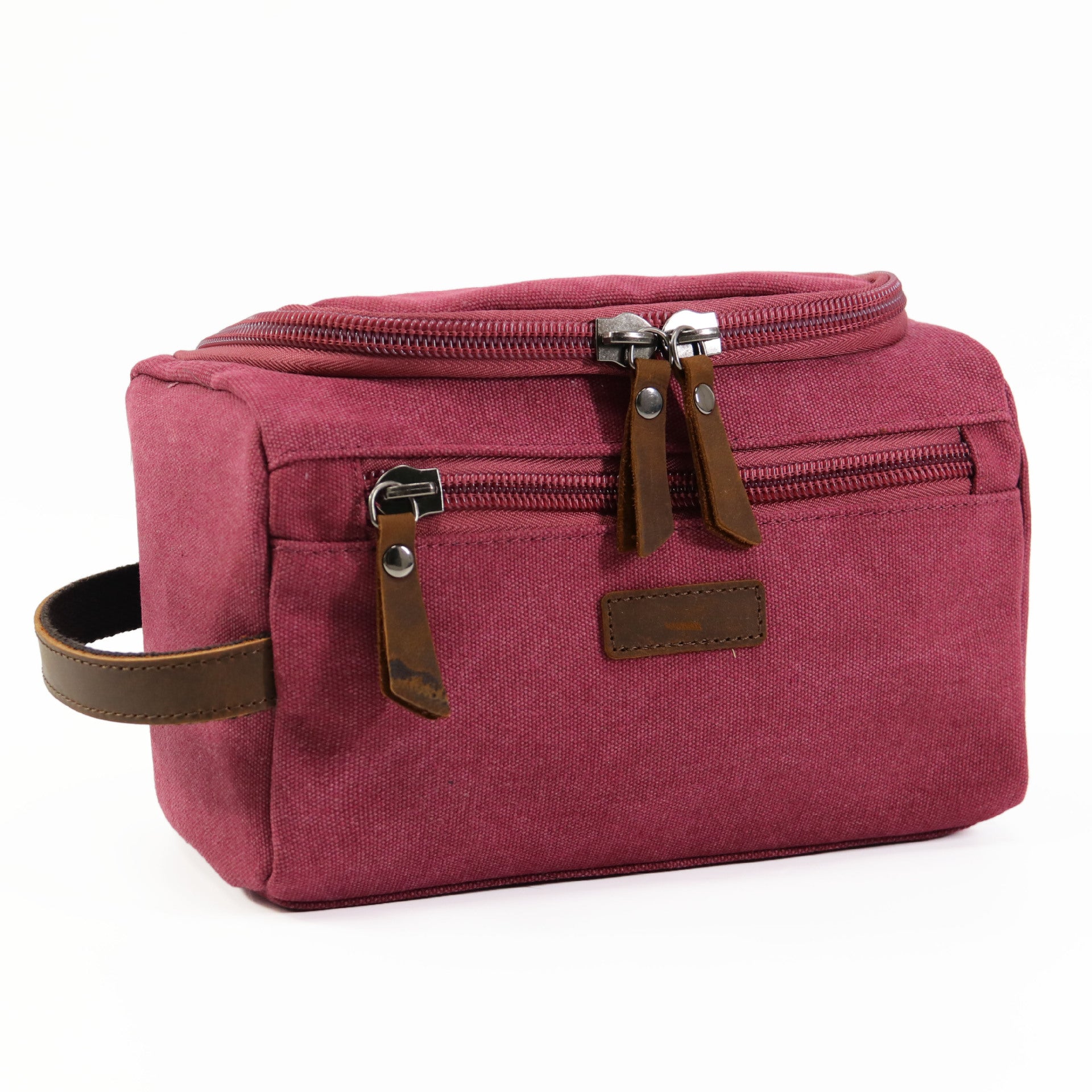 Sac à main portable de grande capacité pour les voyages d'affaires Et Voyage