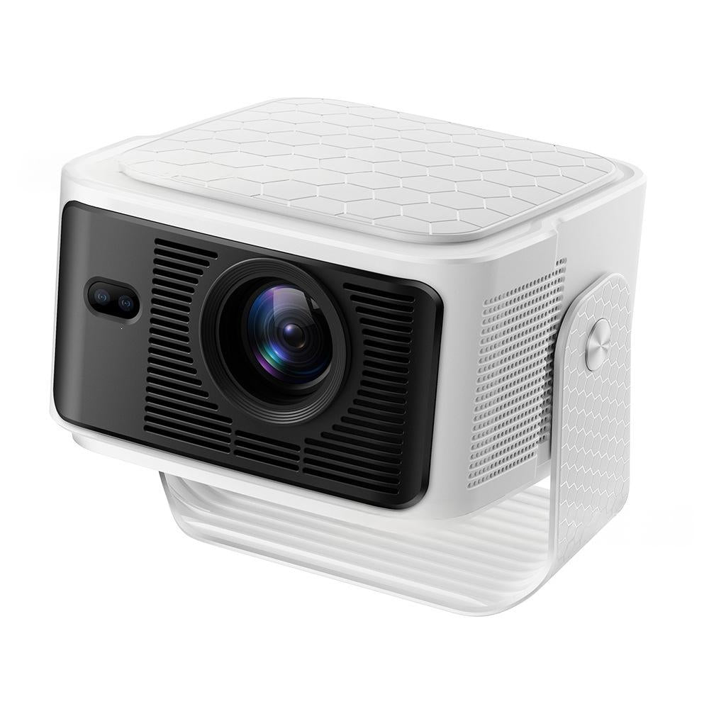 Autofocus Automatique Obstacle Evitement Projecteur haute luminosité