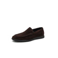 Hommes Casual Breathable Non-slip Flats