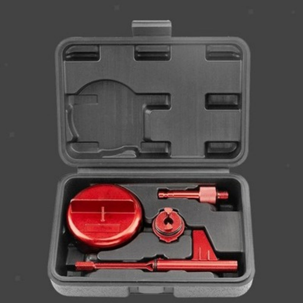 Transmission Oil Filler Oil Change Tool for Mercedes-Benz