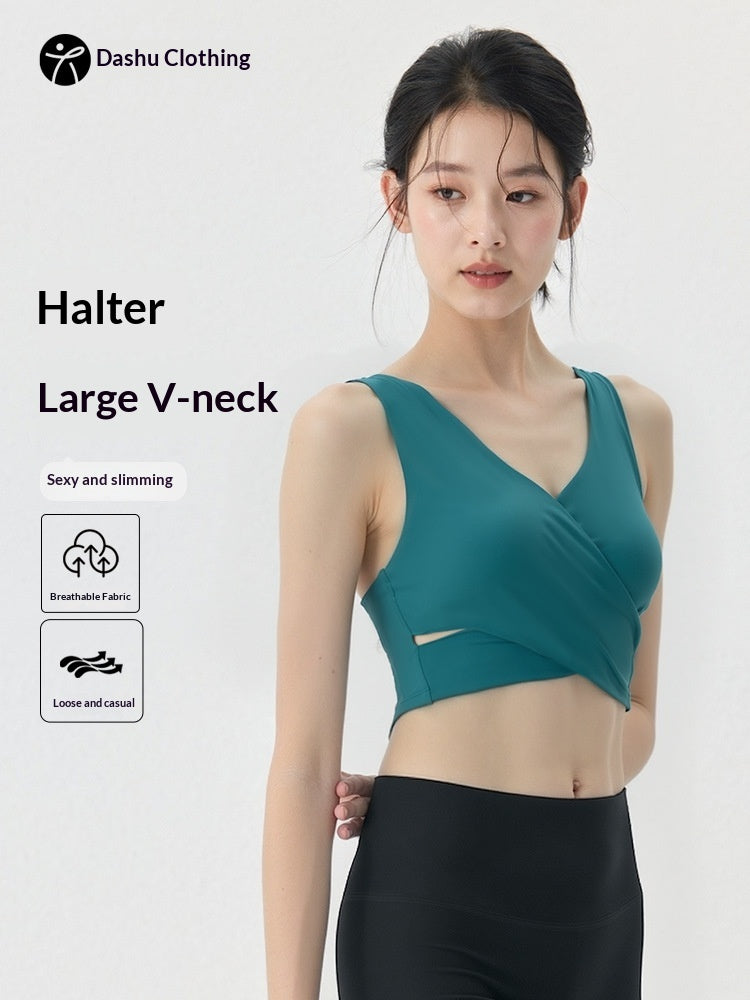Veste de sport tout-en-un pour les femmes à porter dehors